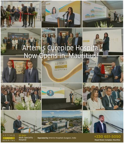 best neurologist in mauritius|Artemis Mauritius .